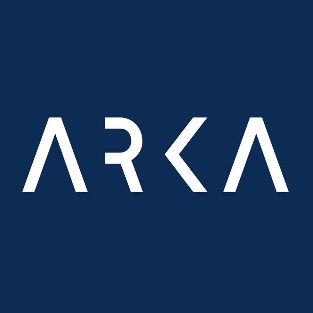 Arka